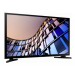 SAMSUNG UN32M4500 32" SMART 720P TV