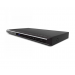 TOSHIBA 1080p BLU-RAY PLAYER