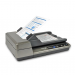 Xerox DocuMate 3220 Duplex Color Scanner 