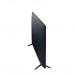 SAMSUNG 50" SMART 4K CRYSTAL HDR UHD TV