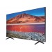 Samsung 43" 7 Series 4K UHD TV Smart HDR