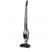 Ergorapido 2-1 Brushroll 12V Vacuum Grey 