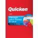 Quicken 2017 For Mac