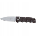 Boker Plus Kals 74 Knife