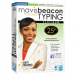 Mavis Beacon Teaches Typing Deluxe 25th