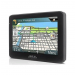 Magellan RoadMate 5630T-LM