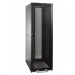 Tripp Lite 42U Rack SR2400 