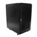 STARTECH DURARAK 22U 36 FLAT-PACK