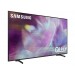 Samsung 50 In QLED 4K UHD Smart TV 2021