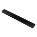 SAMSUNG HW-Q67CT 7.1CH SOUNDBAR