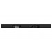 VIZIO SOUNDBAR V20X-J8