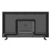 RCA 40" 1080P SMART TV