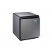 Samsung Air Purifier Silver AX300T9080S