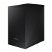 Samsung HW-MM36/ZA 2.1 Channel 150W