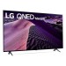 LG 55" CLASS 4K UHD SMART MINI LED TV