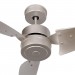 HF1161MS - 60 IN DC INDUSTRIAL FAN
