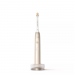 Philips Sonicare 9900 Prestige Champagne