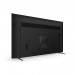 Sony 55 Inch 4K Ultra HD TV X90K