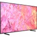 Samsung 43" Class Q60A Series QLED 4K