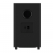 HISENSE HS312 3.1CH SOUND BAR W/SUB
