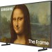 SAMSUNG FRAME QN65LS03B 4K UHD QLED LCD
