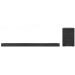 Hisense 5.1.2 CH Soundbar