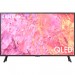 SAMSUNG 32" TV QLED