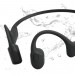 SHOKZ AEROPEX HEADPHONES BLACK