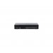 Samsung One Connect Box No Cables