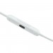BEATS FLEX WIRELESS EARPHONES SMOKE GRAY