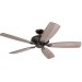 PENBROOKE SELECT ECO IN OIL RUBBED BRONZ
