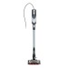 PERFORMULTRALIGHT CORDED STICK VACUUM