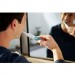SONICARE 3 SERIES WHITE TB