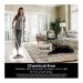 Shark S7005 Steam and Scrub All-in-One