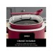 MC1000 POSSIBLECOOKER PRO 8.5 QUART