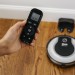Shark ION Robot Dual-Action Robot Vac
