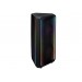 Samsung MX-ST5CB High Power 210W Spk