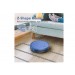 ONSON BR151 ROBOT VACUUM BLUE