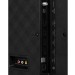 Hisense 43" LED 4K UHD Smart Android TV