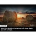 SAMSUNG 55Q60C 55" 4K UHD QLED LCD TV T