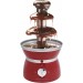 Frigidaire Electric Chocolate Fountain
