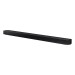 Samsung HW-B67C 5.1ch w/ Rear Kit