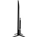 TCL 50" TV