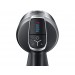 Samsung Stick Jet 75 Vacuum Cleaner