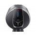 Samsung Jet 90 Cordless Stick Vacuum
