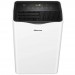 ENERGY STAR 50 PINT 3-SPEED DEHUMIDIFIER