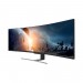 VIOTEK LED MONITOR SUW49CB