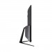 VIOTEK 27in 165hz 1080P Curved Monitor