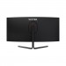 VIOTEK 34IN 100HZ 1440P CURVED BLACK