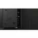 Proscan 42" 1080p ROKU Smart TV